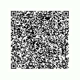 vCard 79211030500