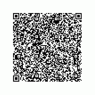 vCard 79211030506