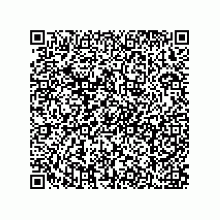 vCard 79211030507