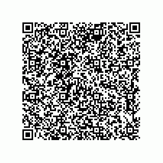 vCard 79211030514