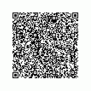 vCard 79211030533