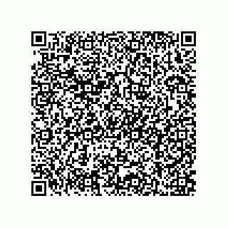 vCard 79211030539