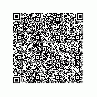 vCard 79211030556