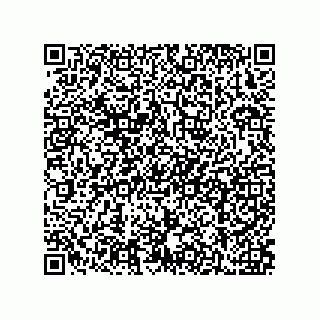 vCard 79211030557