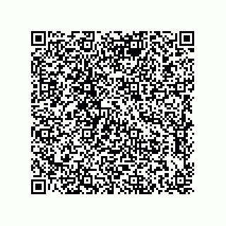 vCard 79211030559