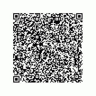 vCard 79211030579