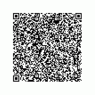 vCard 79211030582