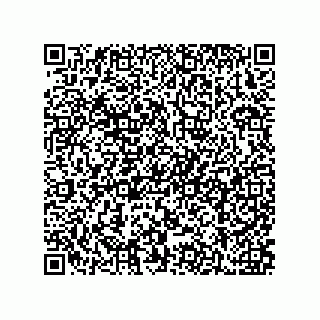 vCard 79211030584