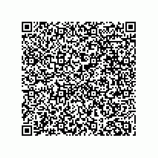 vCard 79211030585
