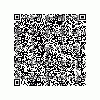 vCard 79211030595