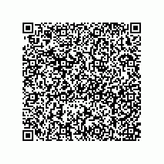 vCard 79211030597