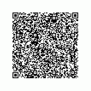 vCard 79211030603