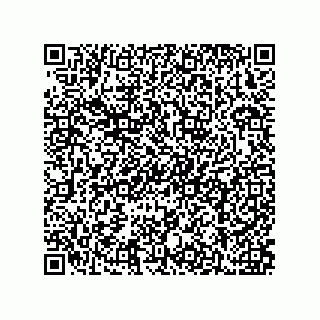 vCard 79211030605