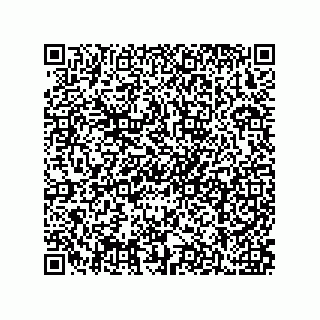 vCard 79211030606