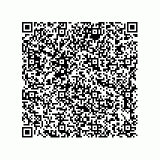 vCard 79211030607