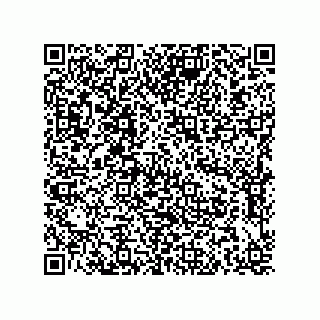 vCard 79211030608