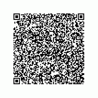 vCard 79211030609