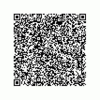 vCard 79211030629