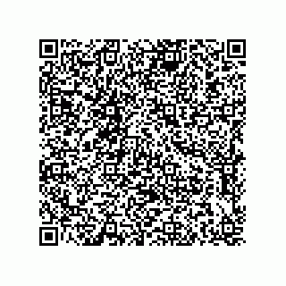 vCard 79211030639