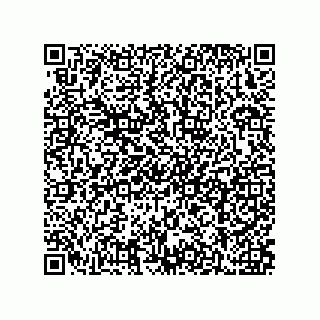 vCard 79211030651
