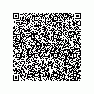 vCard 79211030654