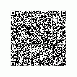 vCard 79211030661