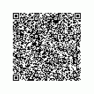 vCard 79211030662