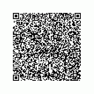 vCard 79211030674