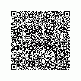 vCard 79211030681