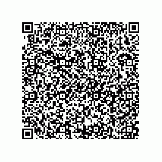 vCard 79211030688