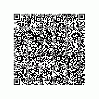vCard 79211030692