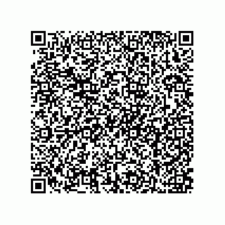 vCard 79211030739