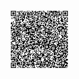 vCard 79211030755