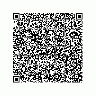 vCard 79211030759
