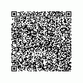 vCard 79211030761