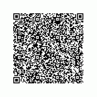 vCard 79211030762