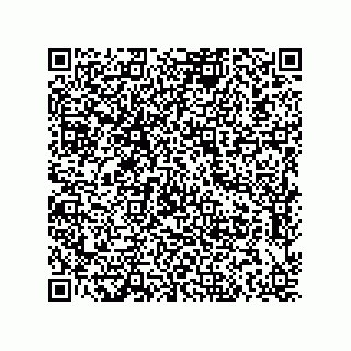 vCard 79211030774