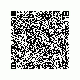 vCard 79211030782