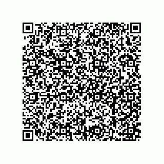 vCard 79211030789