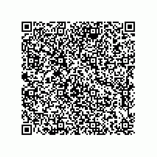 vCard 79211030790