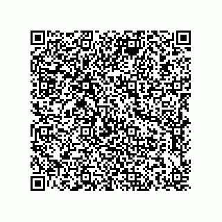 vCard 79211030791