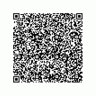 vCard 79211030793