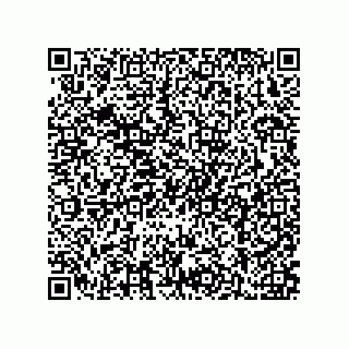 vCard 79211030798