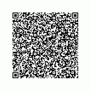 vCard 79211030803