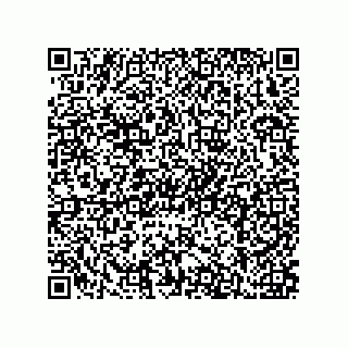 vCard 79211030806