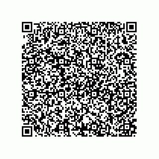 vCard 79211030807