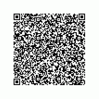 vCard 79211030838