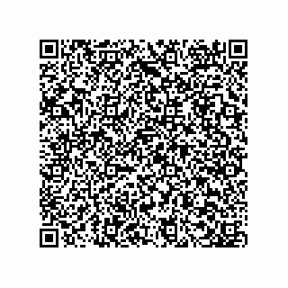 vCard 79211030839