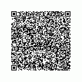 vCard 79211030861