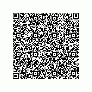 vCard 79211030885